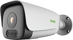 Фото Tiandy TC-C32LS (I10/E/Y/M/5-50mm/V4.2)
