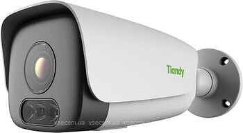 Фото Tiandy TC-C32LS (I10/E/Y/M/5-50mm/V4.2)