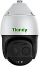 Фото Tiandy TC-H388M (44X/IL/E++/A)