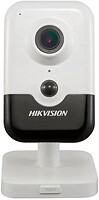 Фото Hikvision DS-2CD2443G2-I (4mm)