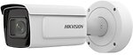 Фото Hikvision iDS-2CD7A26G0/P-IZHS (8-32mm)
