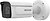 Фото Hikvision iDS-2CD7A26G0/P-IZHS (8-32mm)