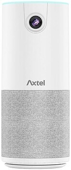 Фото Axtel AX-FHD-PW