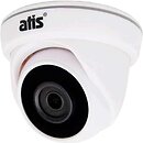 Web-камери Atis