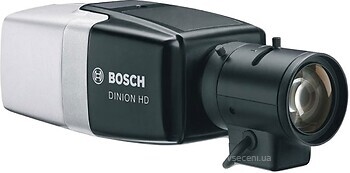 Фото Bosch NBN-932V-IP