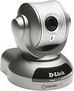 Фото D-Link DCS-5610