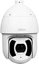Фото Dahua Technology DH-SD6CE445XA-HNR