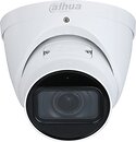 Фото Dahua Technology DH-IPC-HDW3441T-ZS-S2 (2.7-13.5mm)