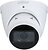 Фото Dahua Technology DH-IPC-HDW3441T-ZS-S2 (2.7-13.5mm)