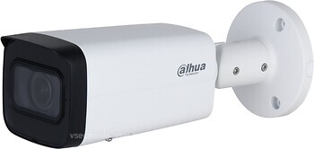 Фото Dahua Technology DH-IPC-HFW2441T-AS (3.6mm)