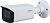 Фото Dahua Technology DH-IPC-HFW3841T-ZAS-S2