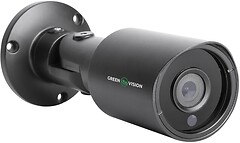 Фото GreenVision GV-154-IP-COS50-20DH