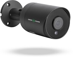 Фото GreenVision GV-157-IP-COS50-30H