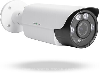 Фото GreenVision GV-161-IP-COS50VM-80H