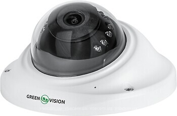 Фото GreenVision GV-164-IP-FM-DOA50-15