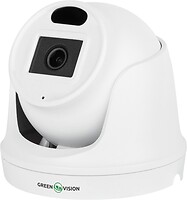 Фото GreenVision GV-167-IP-H-DIG30-20