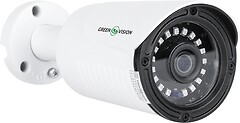 Фото GreenVision GV-168-IP-H-CIG30-20