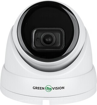 Фото GreenVision GV-175-IP-IF-DOS12-30