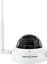 Фото GreenVision GV-183-IP-FM-DOA30-20