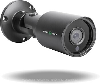 Фото GreenVision GV-154-IP-OS50-20DH