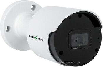 Фото GreenVision GV-171-IP-I-COS50-30