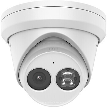 Фото Hikvision DS-2CD2363G2-IU (2.8mm)
