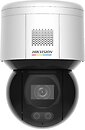 Фото Hikvision DS-2DE3A400BW-DE(F1)(S5)