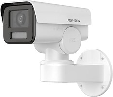 Фото Hikvision DS-2CD1A23G0-IZU (2.8-12mm)