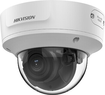 Фото Hikvision DS-2CD2783G2-IZS (2.8-12mm)