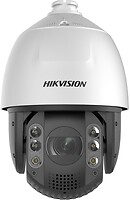 Фото Hikvision DS-2DE7A432IW-AEB(T5)