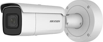 Фото Hikvision DS-2CD2686G2-IZS(C) (2.8-12mm)