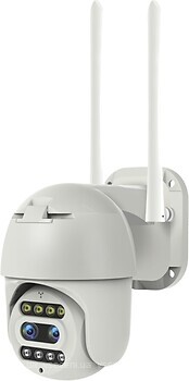Фото Light Vision VLC-9192WI10Z