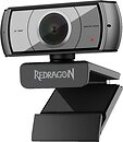 Web-камеры Redragon