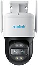 Web-камеры Reolink