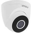 Фото Imou IPC-T42EAP (2.8mm)