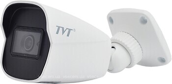 Фото TVT Digital TD-9421S3B (D/PE/AR2) White