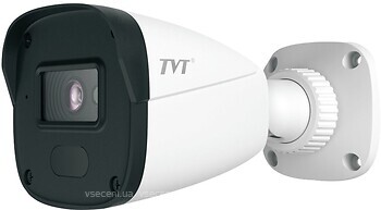Фото TVT Digital TD-9421S3BL (D/PE/AR1)