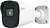 Фото TVT Digital TD-9421S3BL (D/PE/AR1)