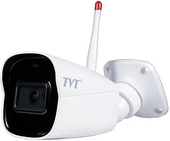 Фото TVT Digital TD-9441S3 (D/PE/WF/AR2) (2.8mm)