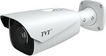 Фото TVT Digital TD-9443E3 (D/AZ/PE/AR7)