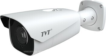 Фото TVT Digital TD-9443E3 (D/AZ/PE/AR7)