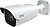 Фото TVT Digital TD-9443E3 (D/AZ/PE/AR7)