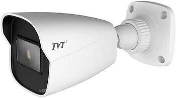 Фото TVT Digital TD-9441S3L (D/PE/AR1) (2.8mm)