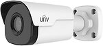 Фото Uniview IPC2122SR3-UPF60-C