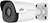 Фото Uniview IPC2122SR3-UPF60-C