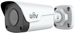 Фото Uniview IPC2124LB-SF40KM-G