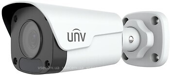 Фото Uniview IPC2124LB-SF40KM-G