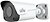 Фото Uniview IPC2124LB-SF40KM-G