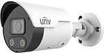 Фото Uniview IPC2124LE-ADF28KMC-WL