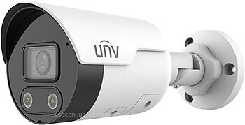 Фото Uniview IPC2124LE-ADF28KMC-WL